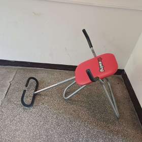 Foto inzerátu posilovac bricha