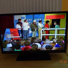 TELEVIZE FINLUX 24 FDM 5660 / 19457174
