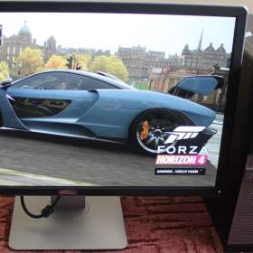 Herní PC i5/8GB (16GB)/SSD/Win10/GTX1050Ti / 19457278