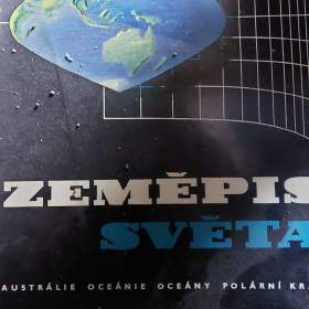Prodám staré knihy / 19457289