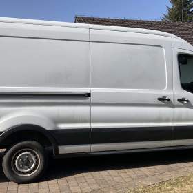 Ford Transit 2.2 TDCi L2H2 74kw / 19457690