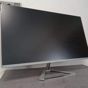 32´Viewsonic VX3276- 2K- mhd záruka / 19457893