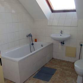 Foto inzerátu Pronájem, byt 1+1, 45 m², Ostrava - Mariánské Hory, ul. Přemyslovců