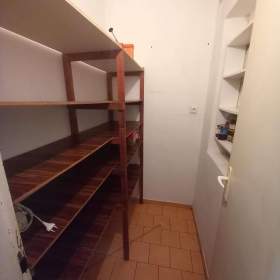 Foto inzerátu Nabídka rodinného domu v Opavě