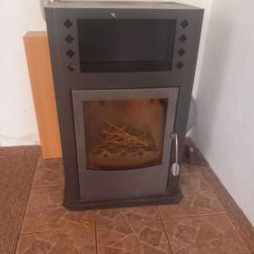 Foto inzerátu Nabídka rodinného domu v Opavě