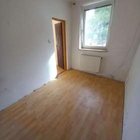 Foto inzerátu Nabídka rodinného domu v Opavě