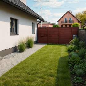 Nabídka rodinného domu v Opavě / 19457941