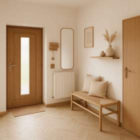 Foto inzerátu Nabídka rodinného domu v Opavě