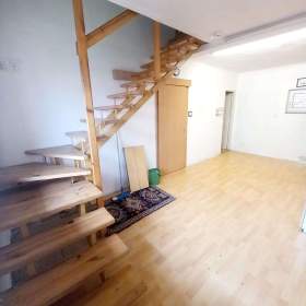 Foto inzerátu Nabídka rodinného domu v Opavě