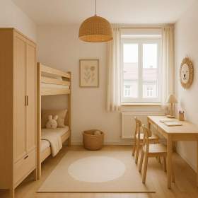 Foto inzerátu Nabídka rodinného domu v Opavě