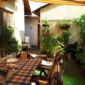 Foto inzerátu Nabídka rodinného domu v Opavě