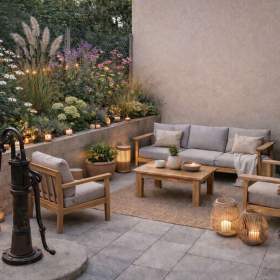 Foto inzerátu Nabídka rodinného domu v Opavě