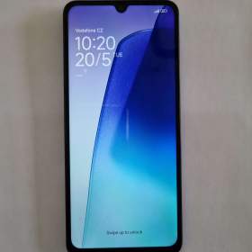 Xiaomi Redmi 14C 4Gb/128Gb, na 2 sim / 19457965
