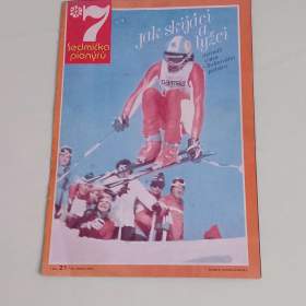 Foto inzerátu Knihy: Z lásky k dítěti, poučná omalovánka, a........