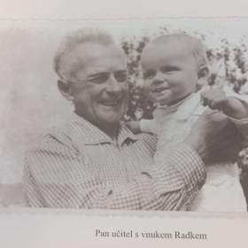 Foto inzerátu Různé knihy.