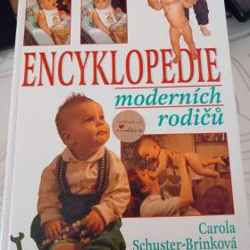 Foto inzerátu Různé knihy.