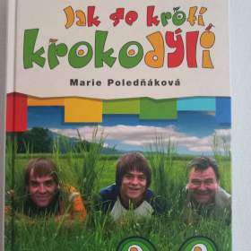 Foto inzerátu Různé knihy.