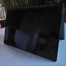 Lenovo Yoga C930- 13IKB 2v1 / 19458151