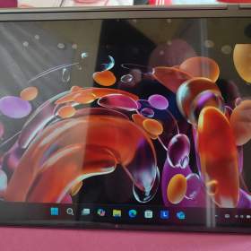 Lenovo Yoga C930- 13IKB 2v1 / 19458151