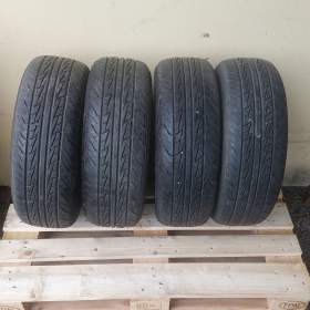 195 65 15R letní 4 / 19458206