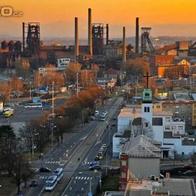 Fotka k inzerátu Odkoupím část vašeho pozemku / zahrady / 19488905
