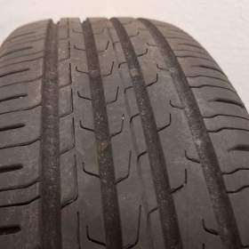 215/65/17 V- XL Continental Eco Contact 6 / 19458736
