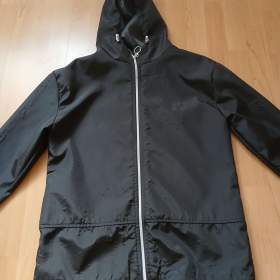 Dámská jarní bunda  / 19459814