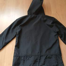 Foto inzerátu Dámská jarní bunda