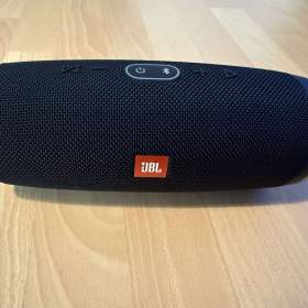 JBL Charge 4 / 19459916