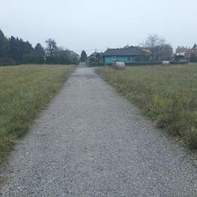 Stavební parcely / 19460001