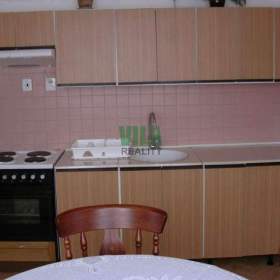 Pronájem bytu 1+1 ve RD ve Frenštátě pod Radhoštěm / 19461663