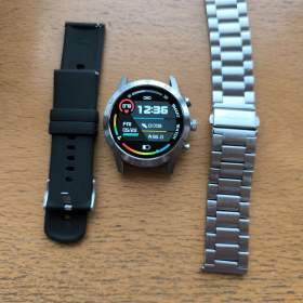 ARMODD Silentwatch 4 Pro  / 19461680