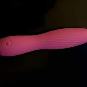 pulzační Vibrator Clyde / 19461708