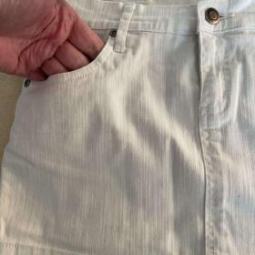 Foto inzerátu Sukně, vel. 152/158