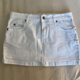 Fotka k inzerátu Sukně, vel. 152/158 / 19641265