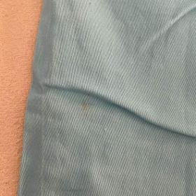 Foto inzerátu Kraťasy, vel. 146