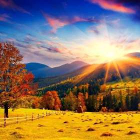 HLEDÁM TRVALÉ BYDLENÍ KLIDNOU SMYSLUPLNOU PRÁCI A ŽIVOT V SOULAD. S PŘÍRODOU! ! ! / 19462393