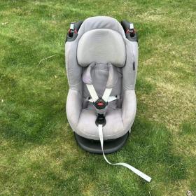 Fotka k inzerátu Autosedačka MAXI- COSI / 19443103