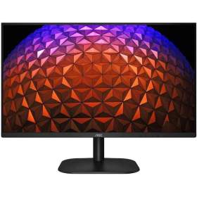 LCD AOC 27B2H 27 Full HD / 19462524
