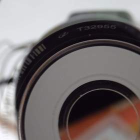 Foto inzerátu Live at Montreux 1977-2005,Deep Purple,atd..- DVD