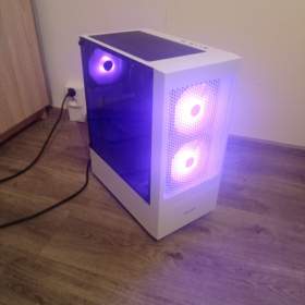Herni PC / 19462566