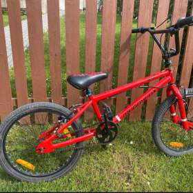 BMX KOLO / 19462660