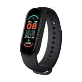 Prodej 2 ks -  Fitness náramek Tblitz Active Band / 19462671