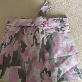 Foto inzerátu Sukně, vel. 140