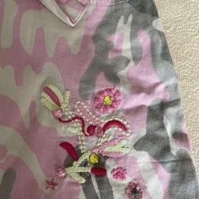 Foto inzerátu Sukně, vel. 140