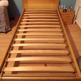 Postel 90x200 / 19462766