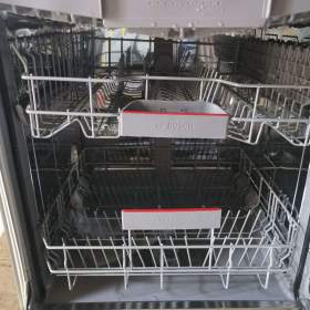Prodám kvalitní myčku Bosch SMV46KXO1E do vestavby / 19462841