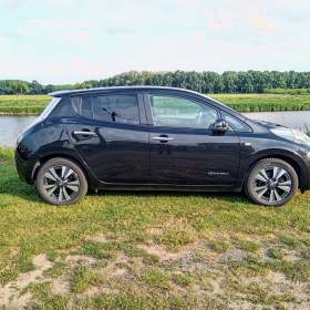 Elektromobil Nissan Leaf 30KW / 19462876