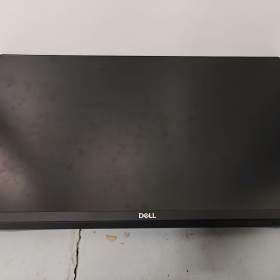 Monitor Dell 22 / 19462912