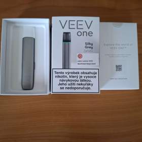 Veev one zařízení  / 19463662